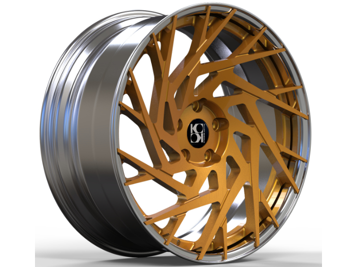 航宇科技：拟不超1.05亿欧元投建斯洛伐克工业装备零部件锻造生产基地