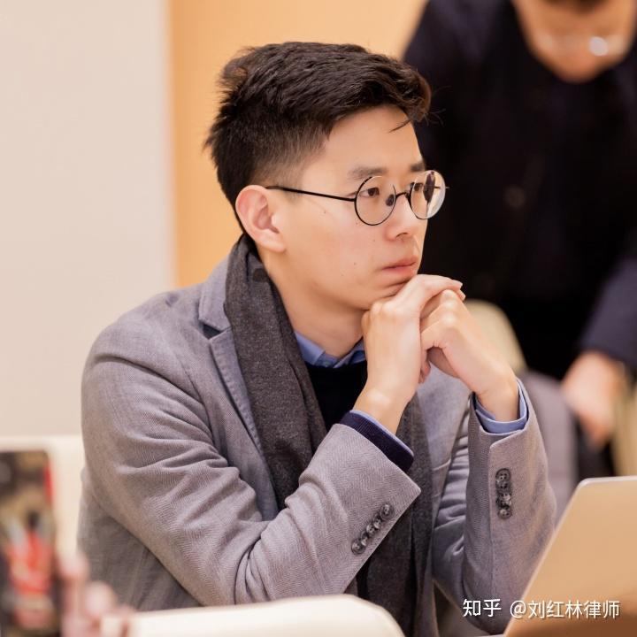 芳笛环保（430724）：股东章北俊持有的300万股解除质押