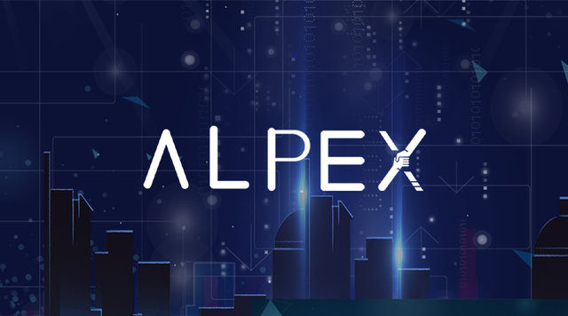 ABS市场进入竞争红海，券商资管战略转型，寻求差异化破局