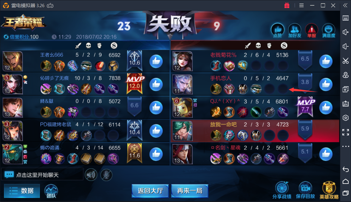 多款联名信用卡停发 昔日“王者”失宠了?