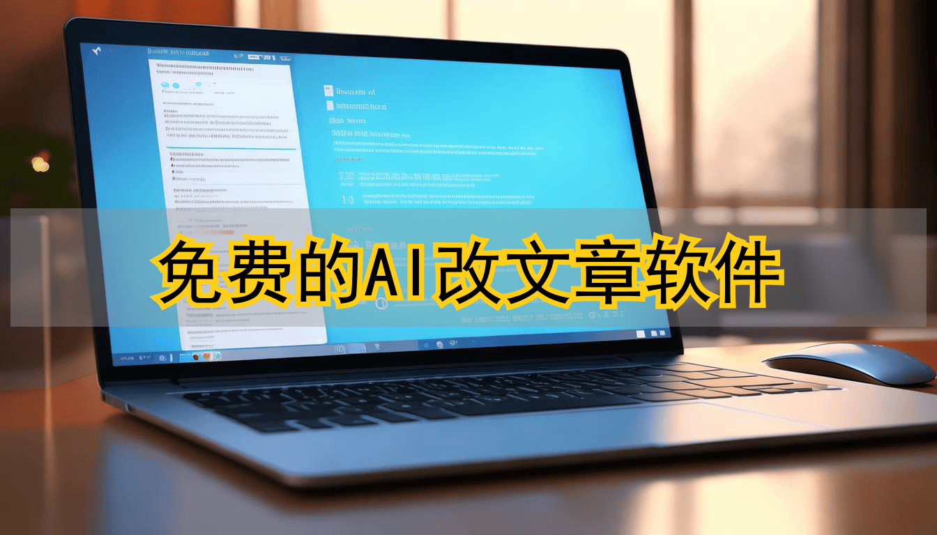 LG发布“K-ExaOne”AI模型 跻身全球AI性能榜第七