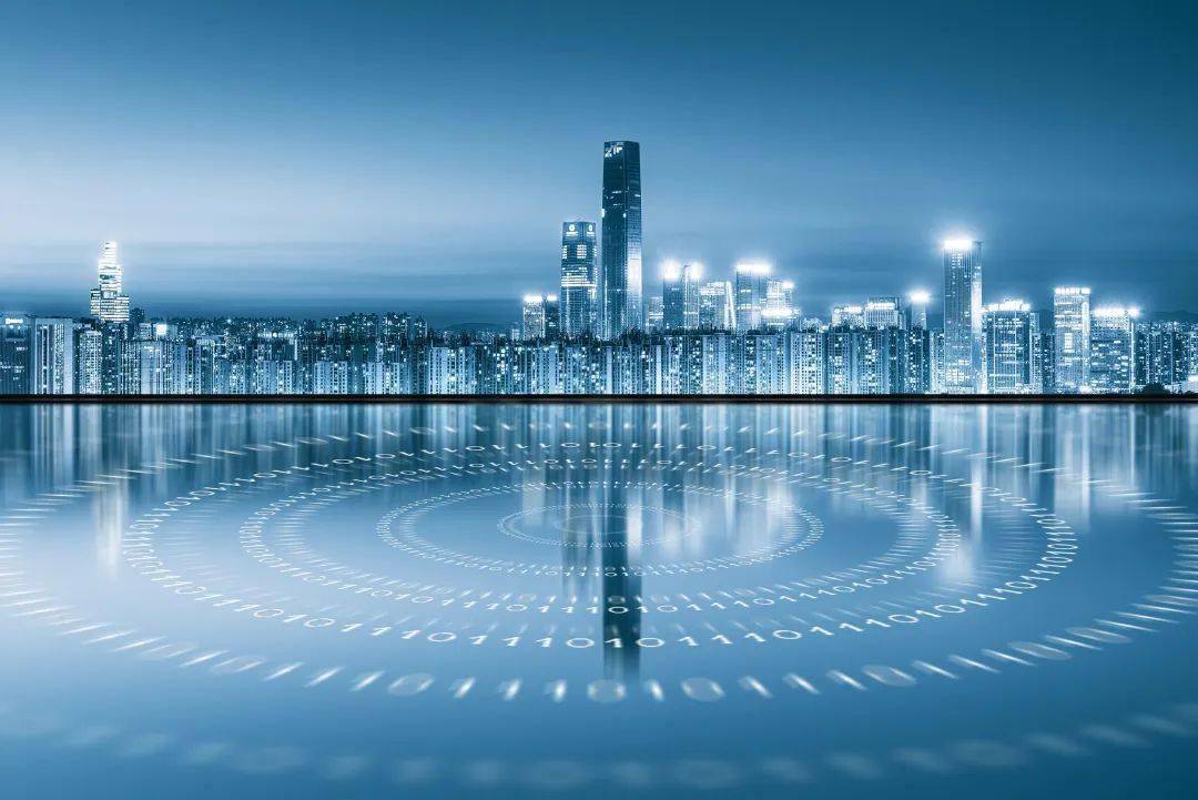 老牌中药企业香雪制药陷困境：涉讼金额超九千万，正推动预重整