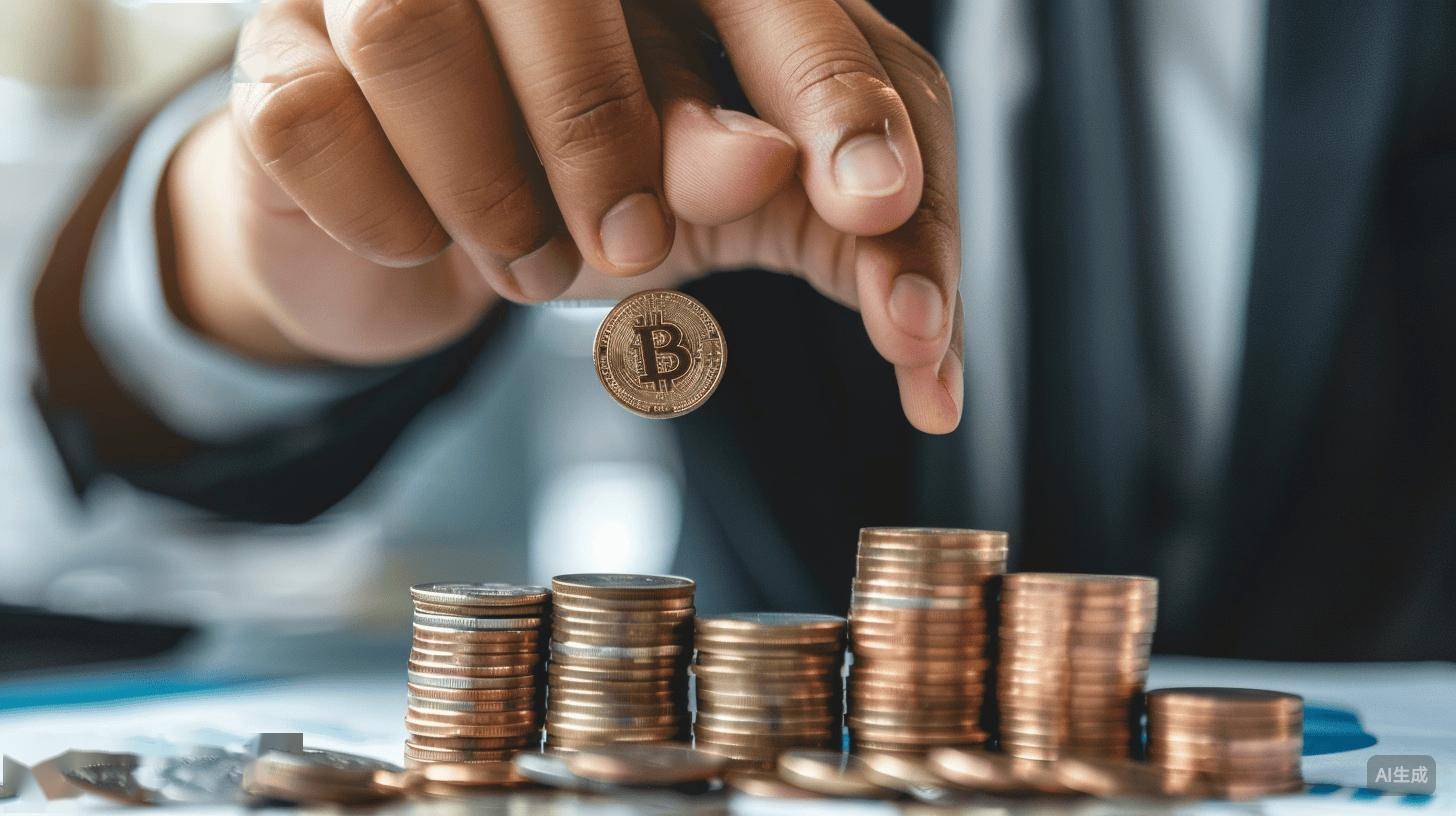 两融余额七连降 杠杆资金大幅减仓125股