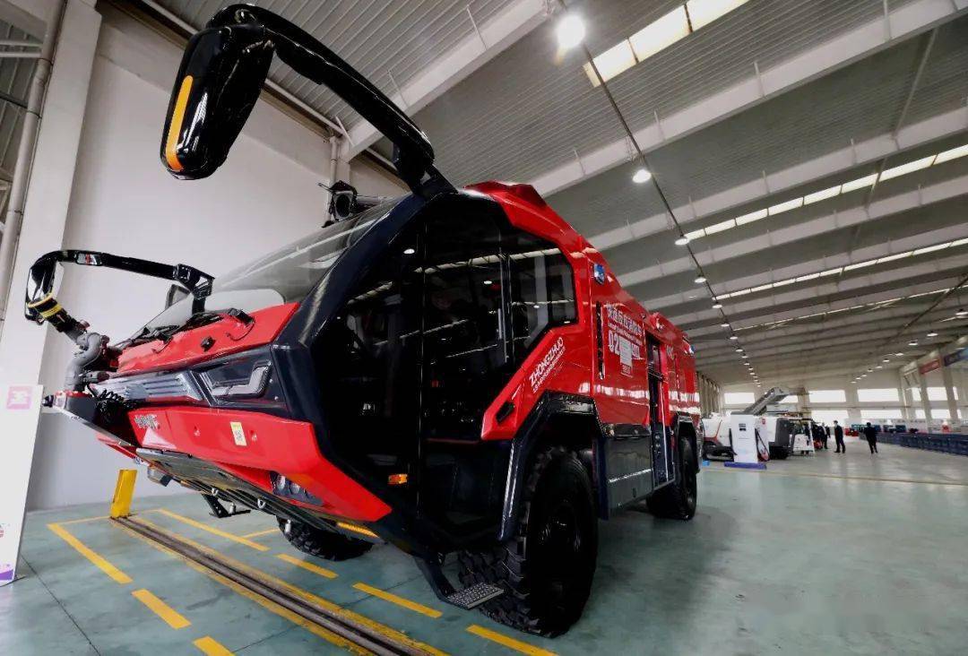 威海广泰拟投资2920.62万元收购山东安泰空港35%股权