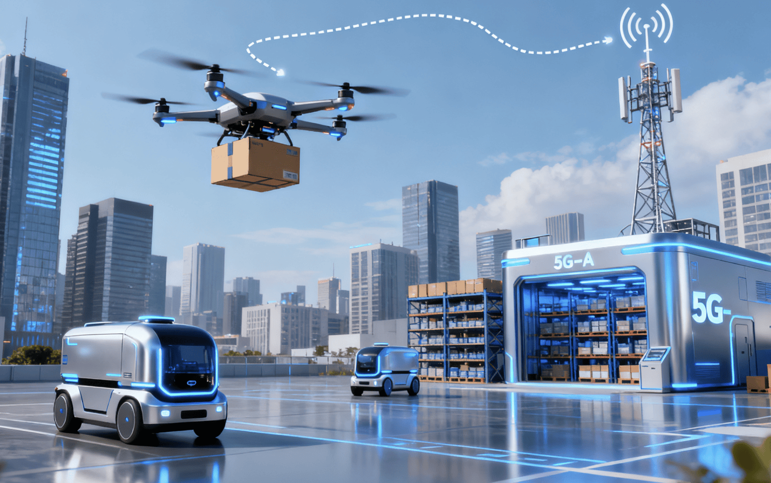 威海广泰拟投资2920.62万元收购山东安泰空港35%股权