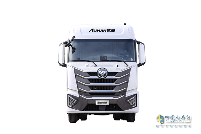 龙蟠科技与法恩莱特合作 聚焦新能源重卡领域