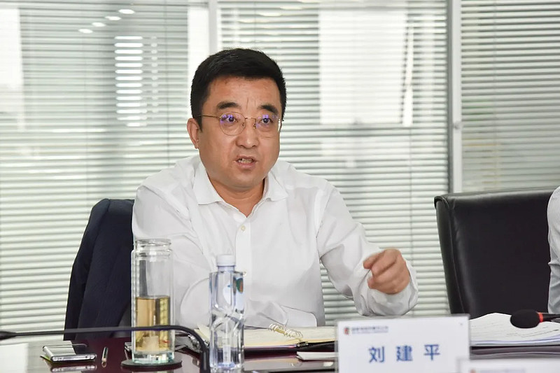 电投能源：受托管理国家电投内蒙古能源有限公司经营性资产