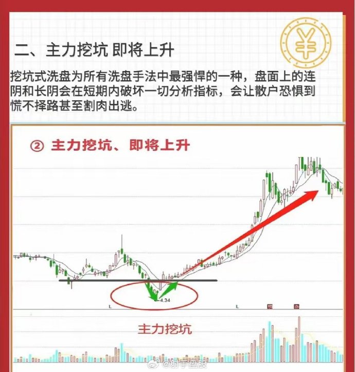 隔夜外盘：道指、纳指小幅收跌 大型科技股涨跌不一
