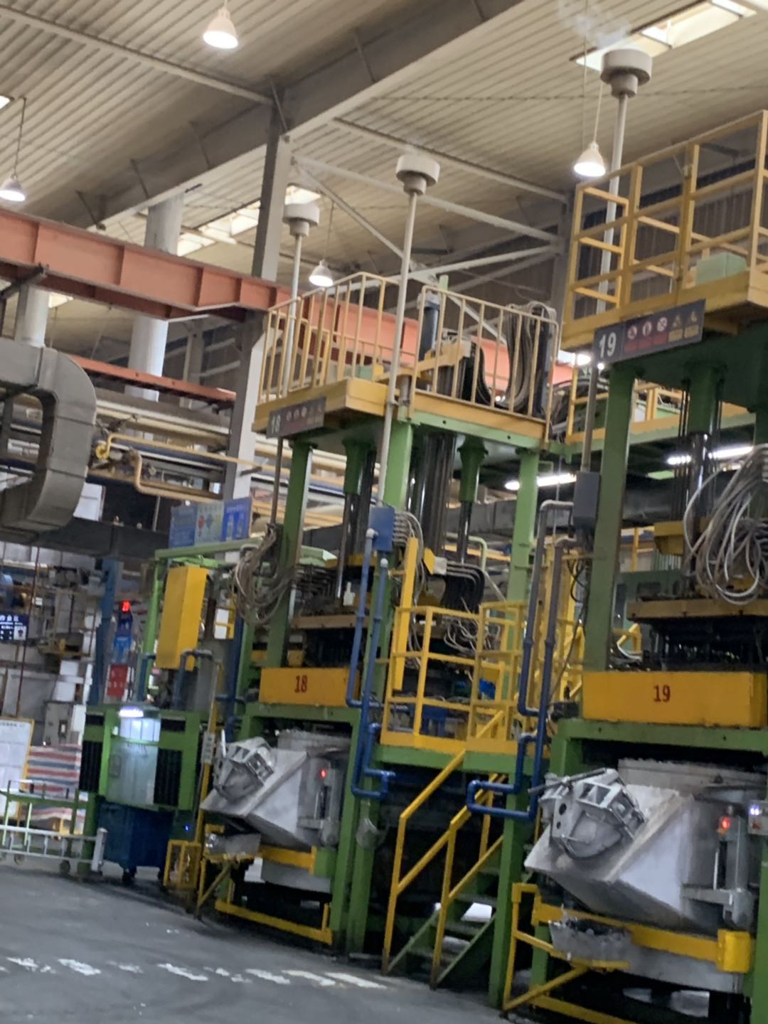 柯力传感等成立科技公司 含新型金属功能材料业务