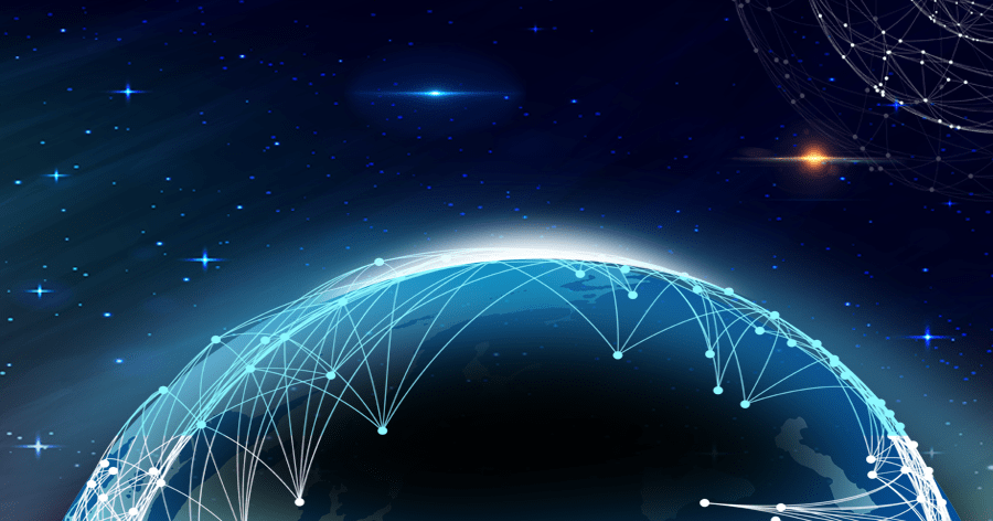 百融云-W(06608.HK)连续3日回购,累计斥资3975.12万港元