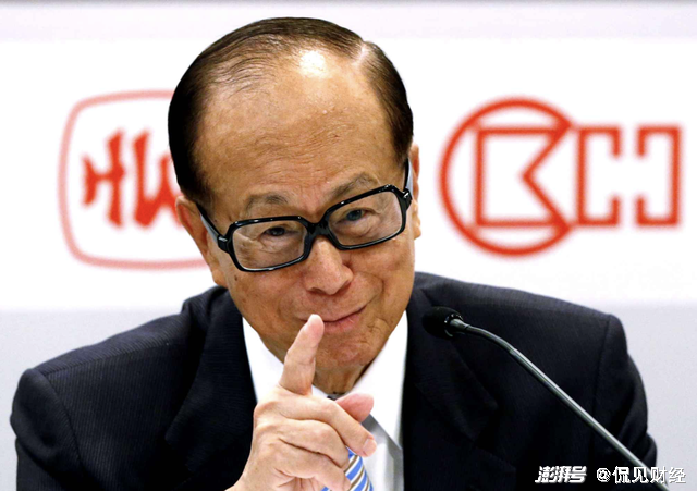 百融云-W(06608.HK)连续3日回购,累计斥资3975.12万港元