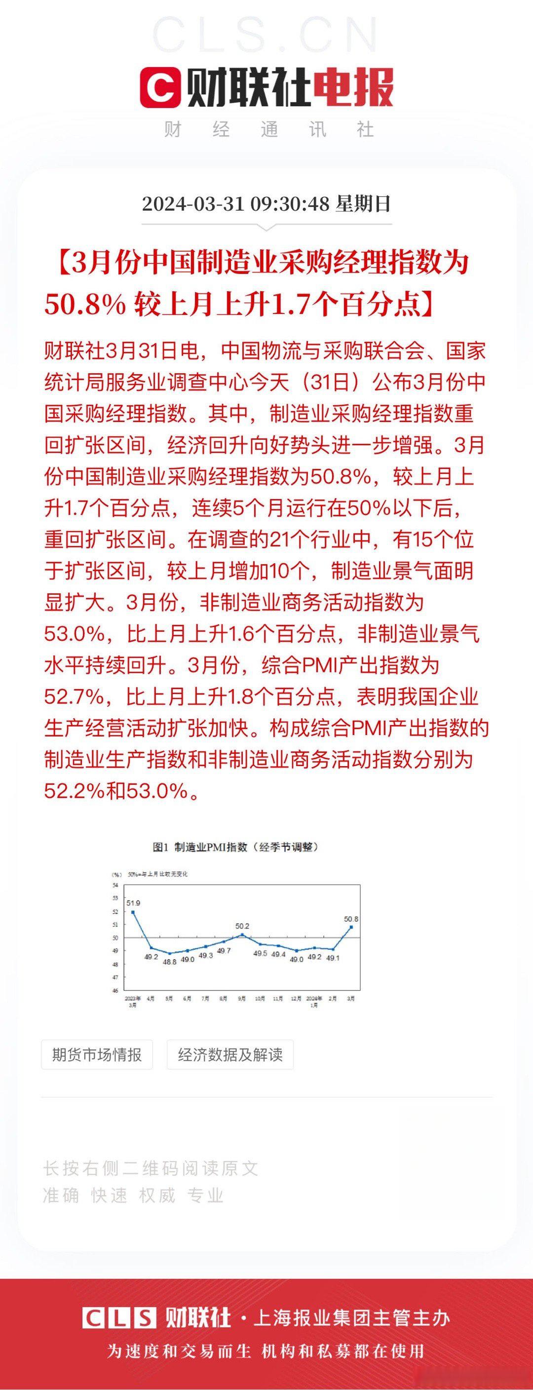 债市早参2月13日 | 央行今日将开展1万亿元买断式逆回购操作；同量基金被严重警告，涉协助发行人“自融”债务融资工具