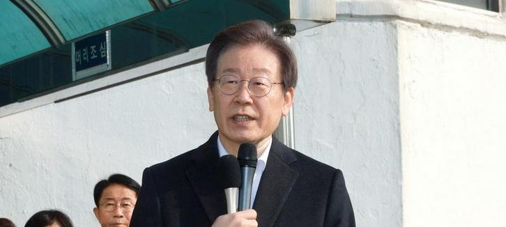 揭晓！下一任美联储主席，是他！