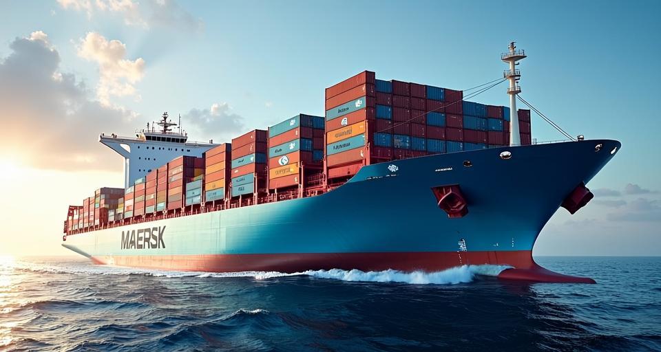 淡水河谷2025年第四季度形式EBITDA为48亿美元 同比增长17%