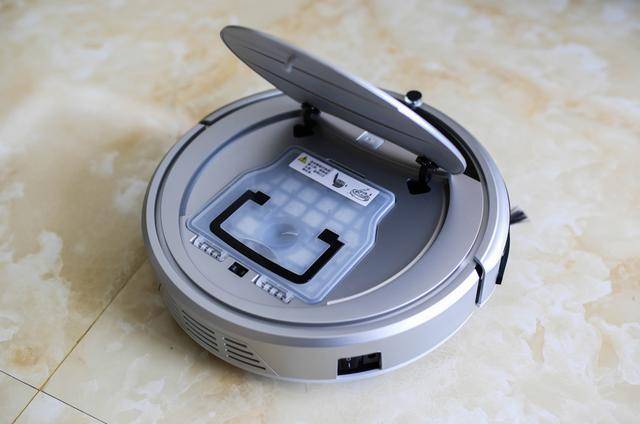 春节机器人租赁需求集中释放 擎天租启动全国城市合伙人战略