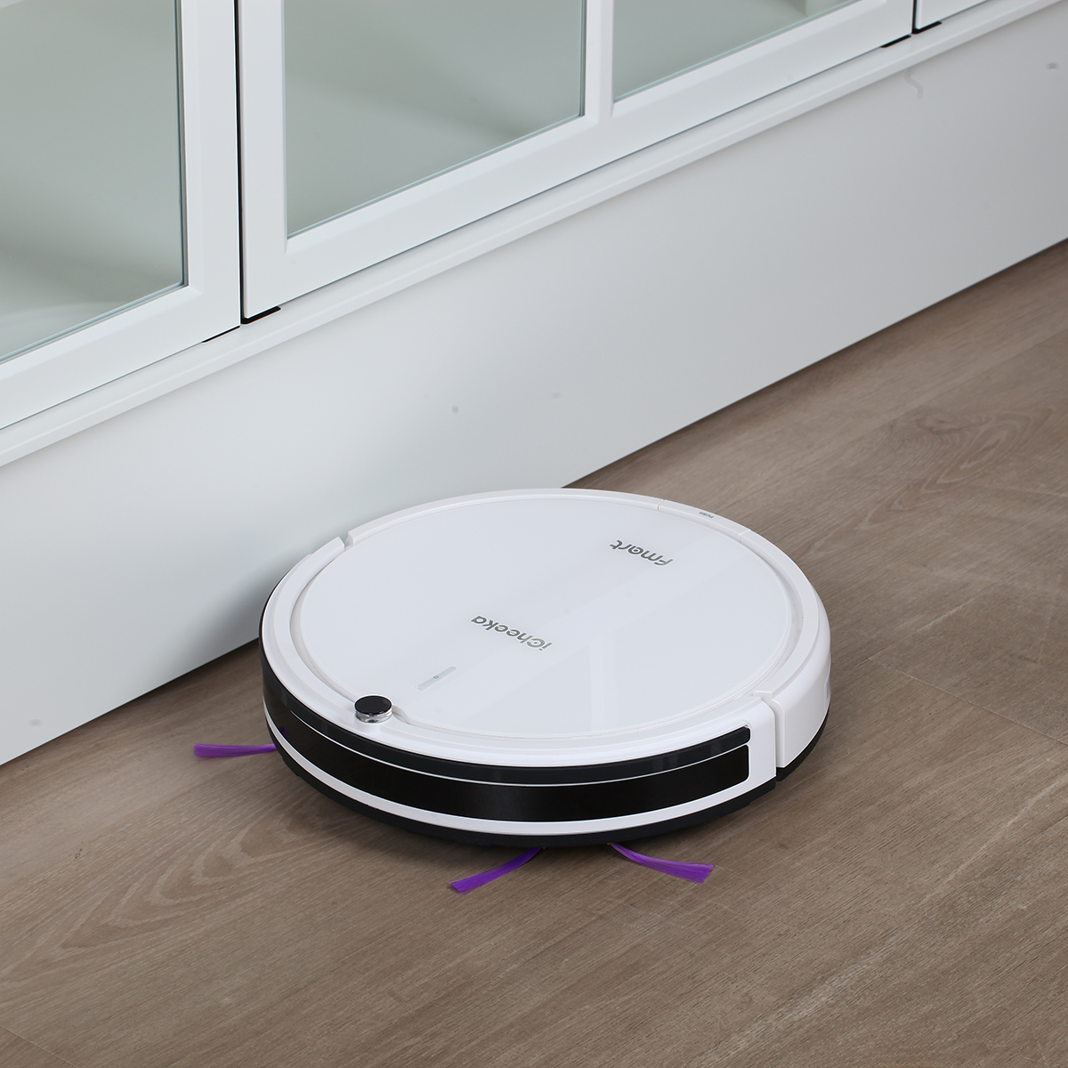 春节机器人租赁需求集中释放 擎天租启动全国城市合伙人战略