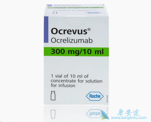 三生国健:安沐奇塔单抗注射液新药上市申请获批