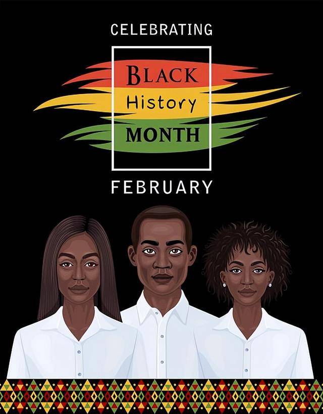 特朗普把奥巴马夫妇恶搞成猿猴,奥巴马首次回应:毫无廉耻之心!白宫已删视频,曾称没有任何冒犯之处