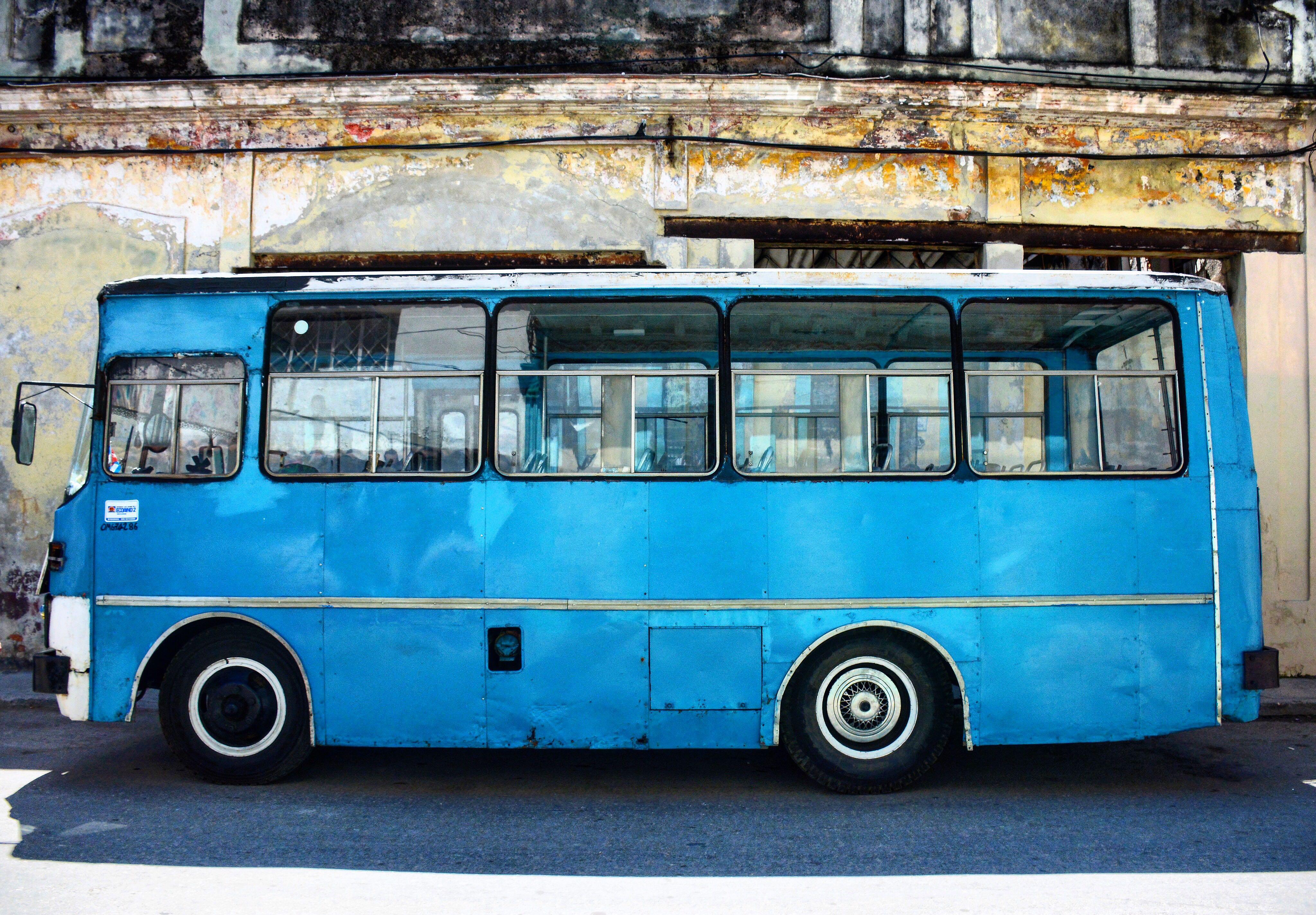 古巴重申旅游业正常运转，驳斥旅行限制传言