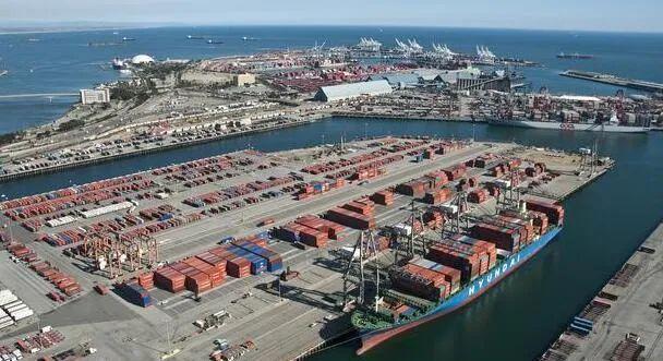 极端气候暴露南非企业保险缺口