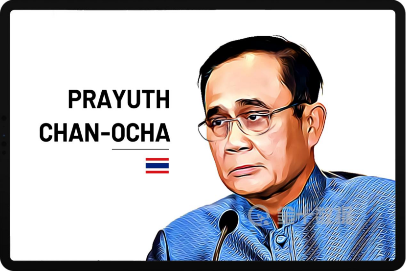 古巴重申旅游业正常运转，驳斥旅行限制传言