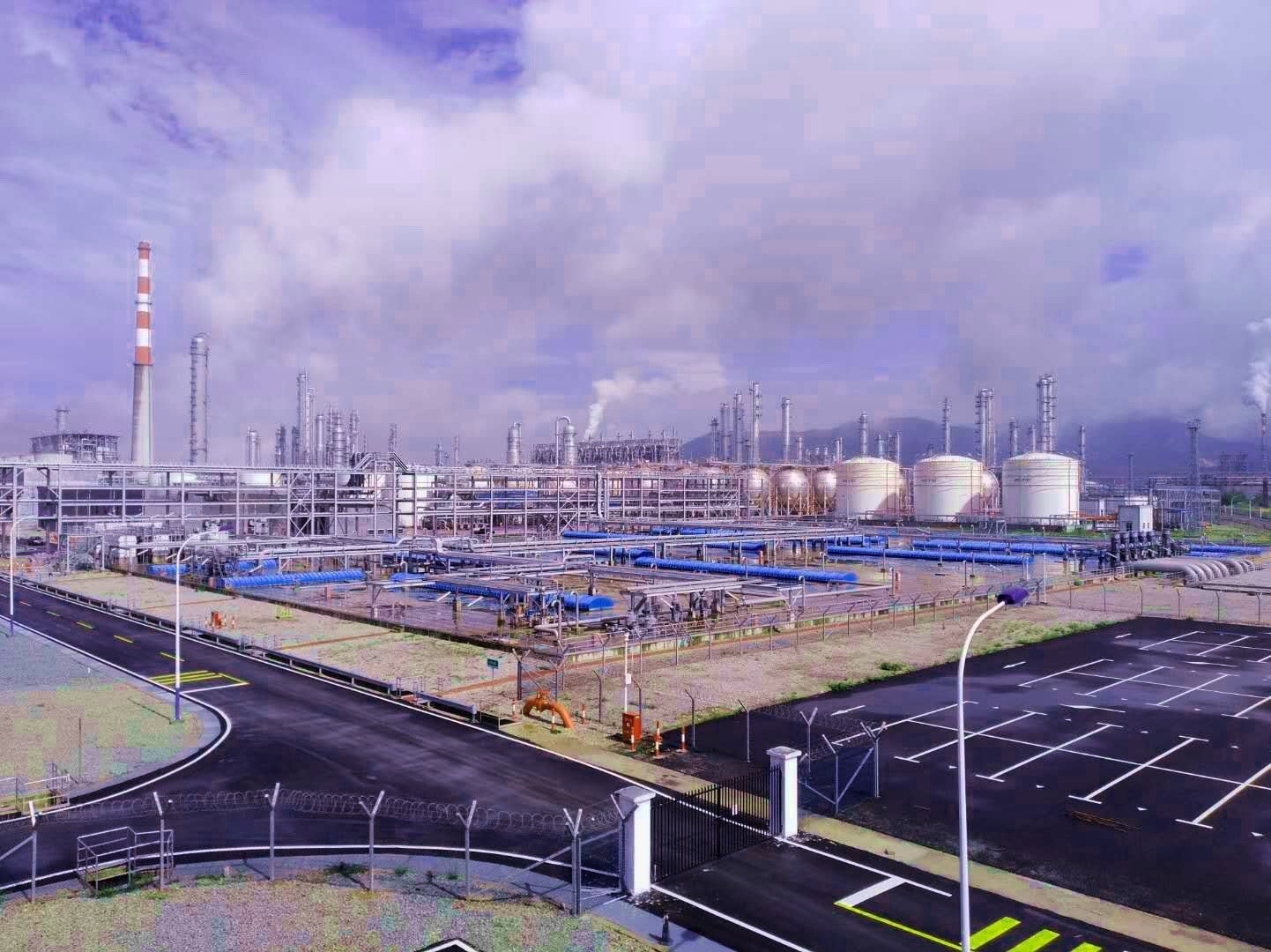 胜宏、TCL中环宣布海外收购完成? ?提升东南亚PCB产能