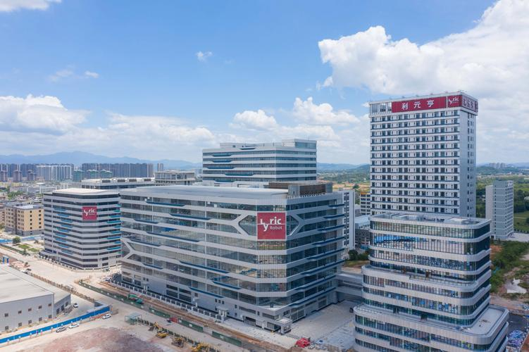 胜宏、TCL中环宣布海外收购完成? ?提升东南亚PCB产能