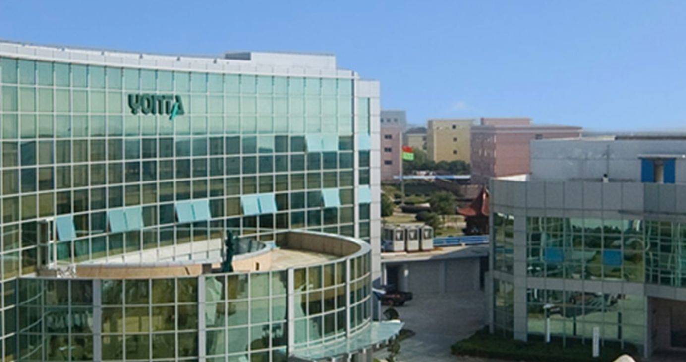 永太科技：终止向宁德时代购买永太高新25%股权