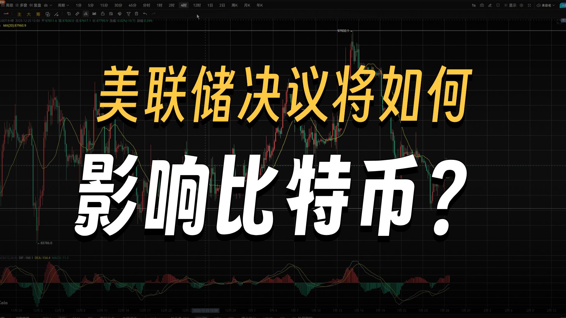 凌晨，大反转！美联储，突传重磅！