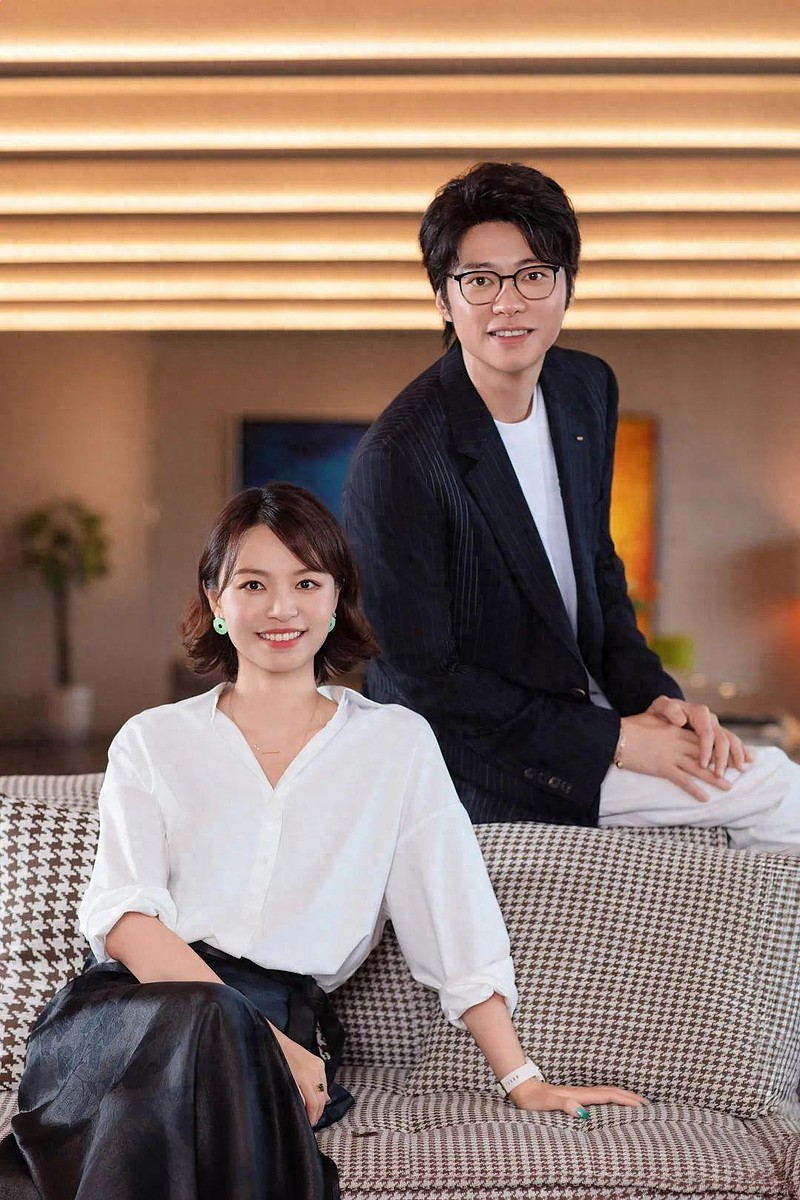 平安人寿，管理层调整！杨铮拟卸任董事长