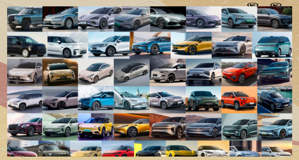 速腾聚创首次实现盈利 2025年第四季度盈利超6000万元