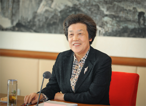 证券时报2026年新春贺词丨策马扬鞭踏春行