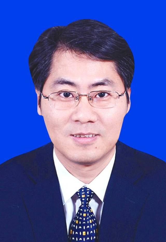 证券时报2026年新春贺词丨策马扬鞭踏春行