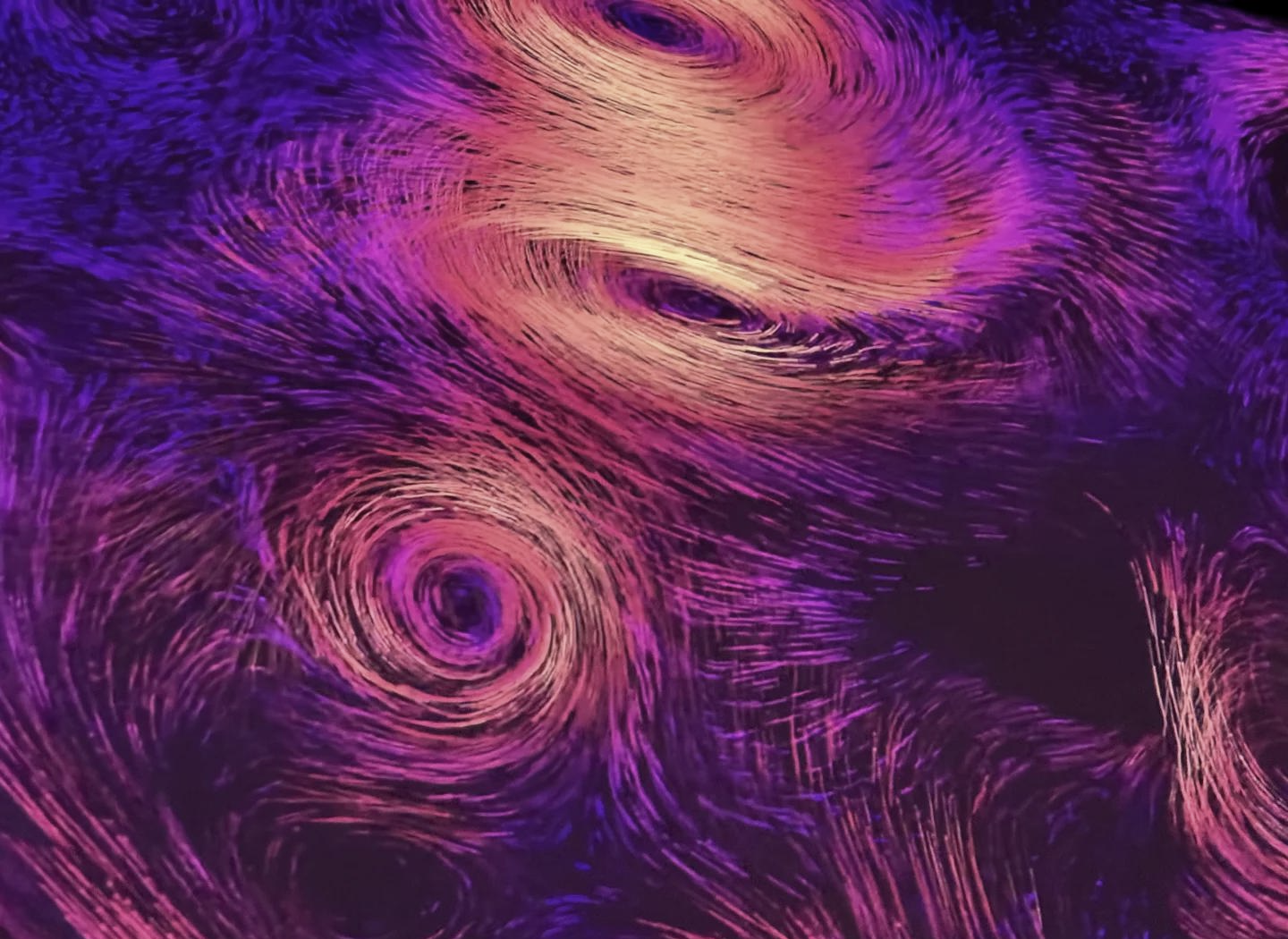 刷新深空探测极限!我国科学家用天文AI模型绘制“极致深空图”