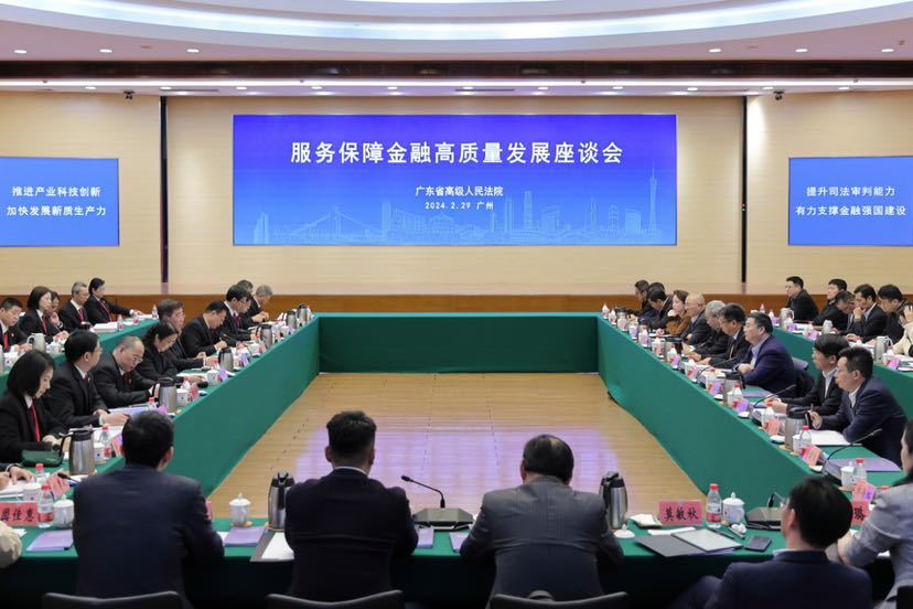 预见金马|浦银安盛基金张弛:奋进“三个家”战略,助推高质量发展