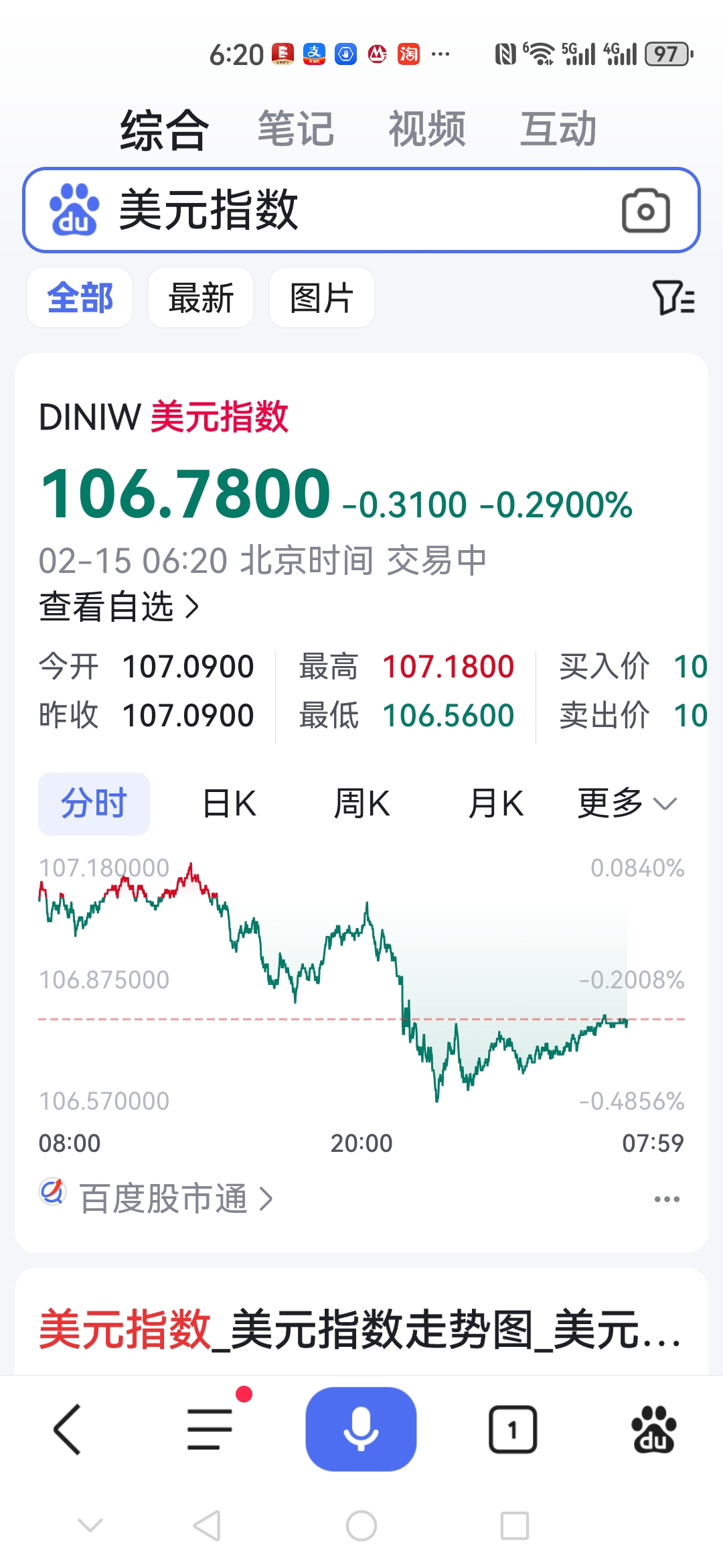 2月13日科创板高换手率股票(附股)