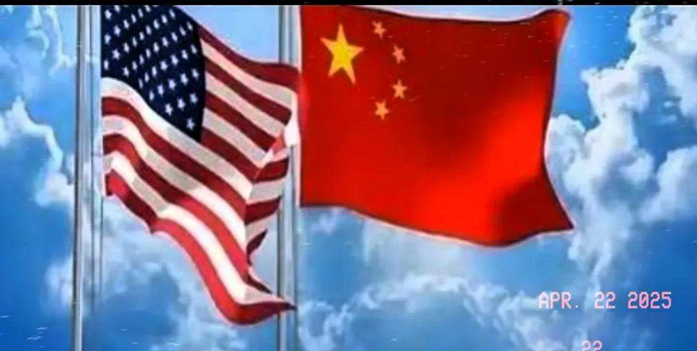 关税，重大突发！