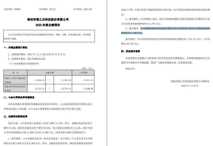 这家上市券商，29.81%股权转让进程最新披露！受让方资格尚需沟通……