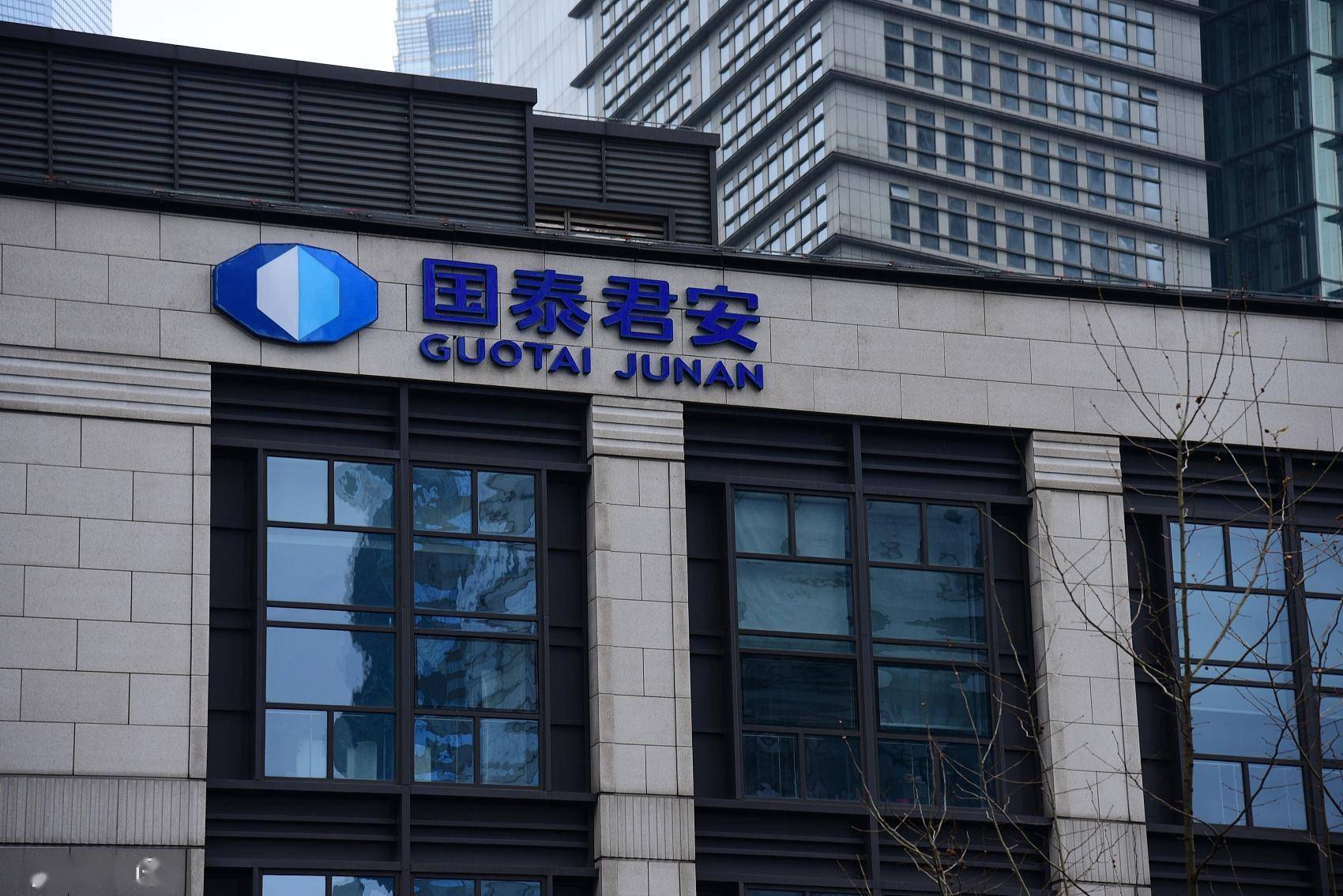 预见金马｜国泰基金李�N：坚守科创主线！