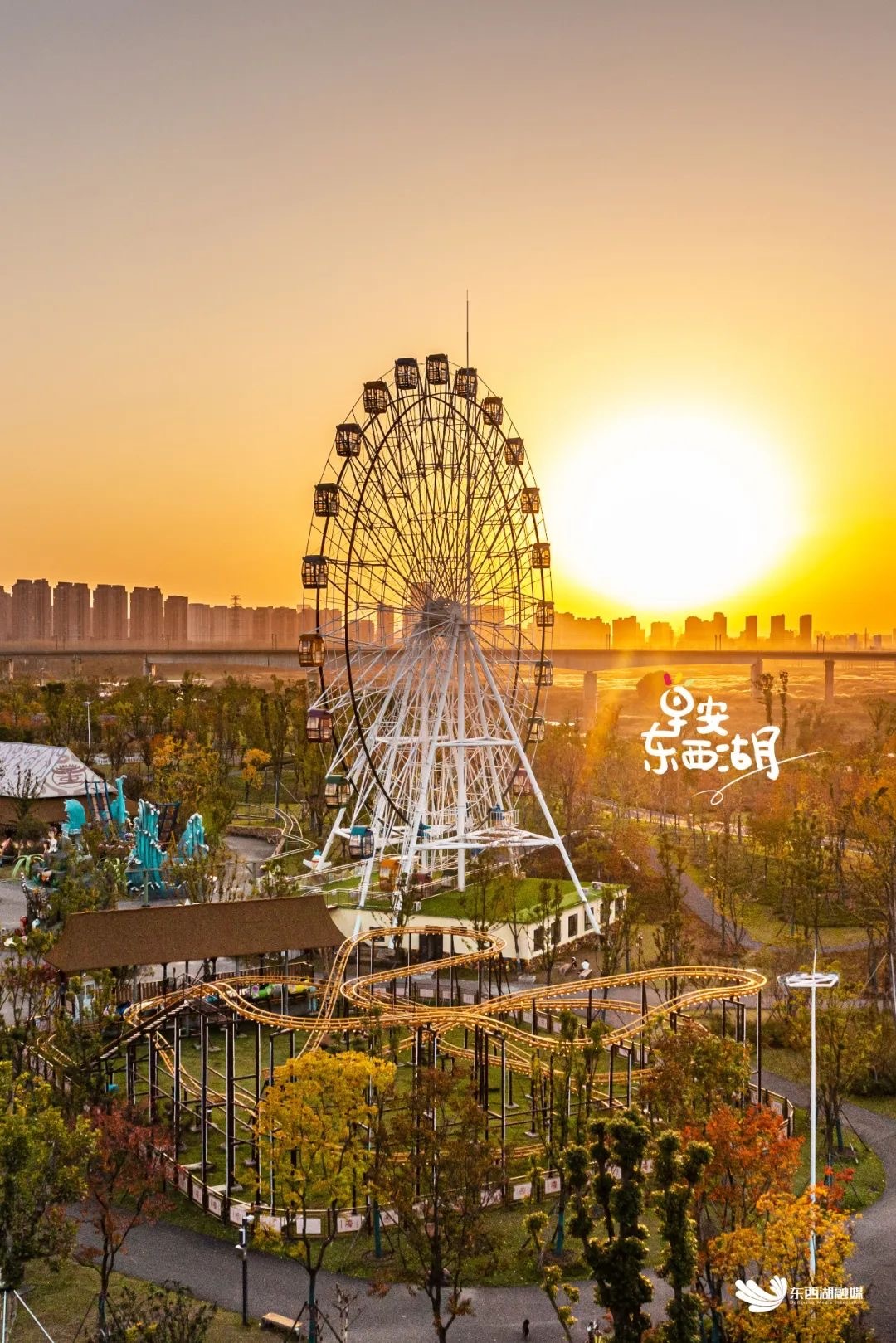 2026年大年初一单日场次超56.9万 刷新影史纪录