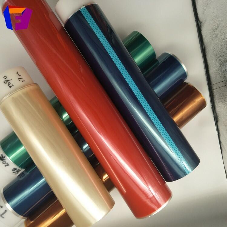 风华高科获得发明专利授权：“一种耐电镀银浆用结晶型玻璃粉及其制备方法”