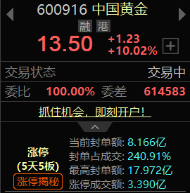 深夜，直线跳水！美伊，重大突发