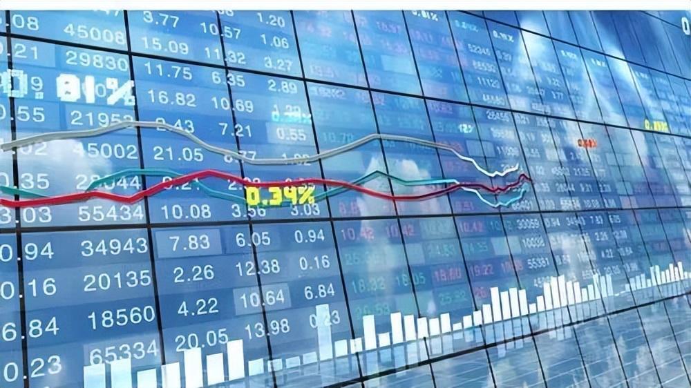 “涨价”策略失灵叠加“黑天鹅”事件，雀巢忙“瘦身”自救