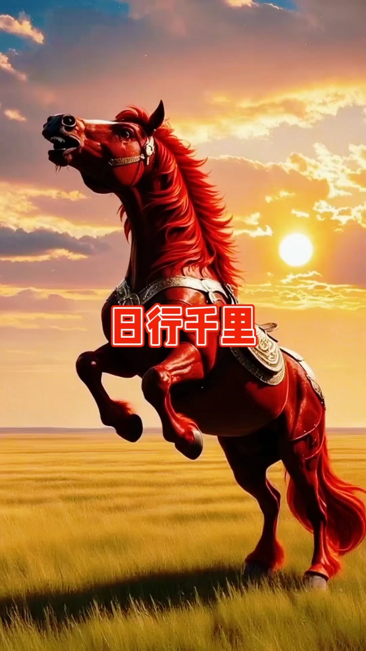 预见金马｜MSCI钟雄伟：祝大家马年大吉，马到成功！
