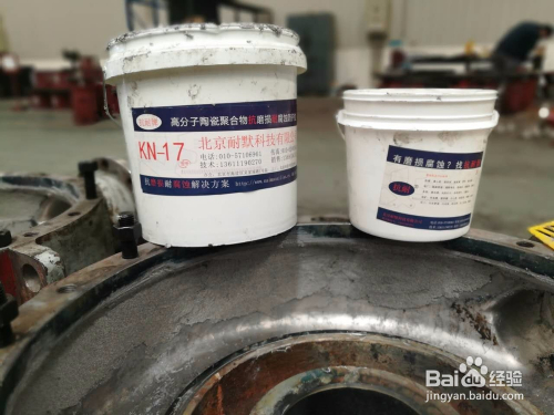 中海油服获得发明专利授权：“一种聚合物驱地层系数的试井方法和装置”