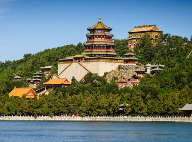 春节假期辽宁省累计接待游客人次同比增长11.86%