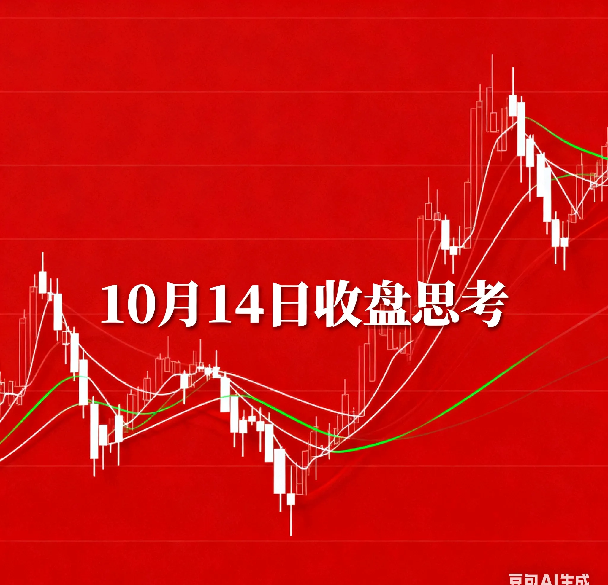 昨夜，银价大涨！