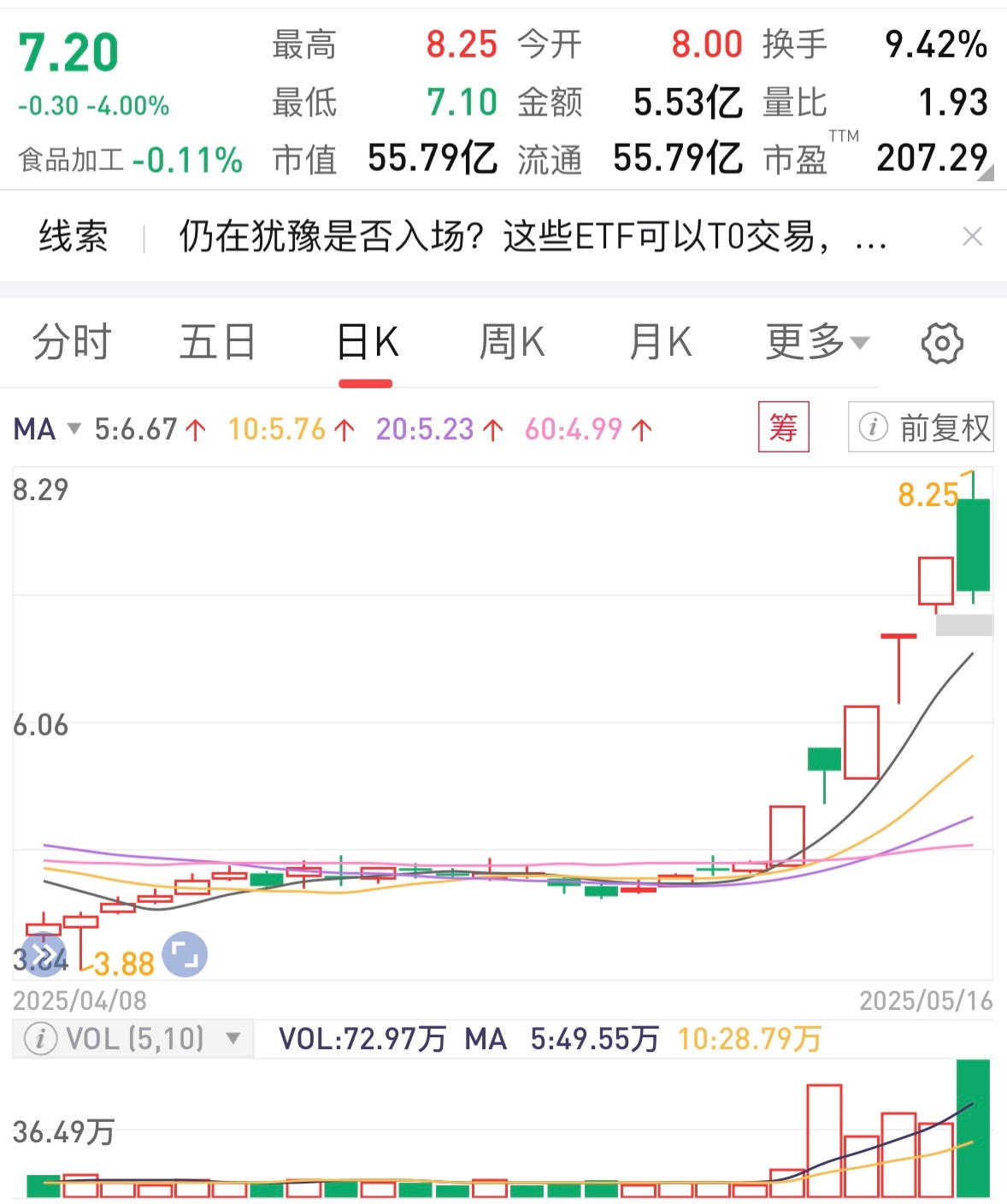 【债市观察】节前资金面平稳十债稳定运行在1.80%下方 海外市场动荡美债收益率下行逾10BP