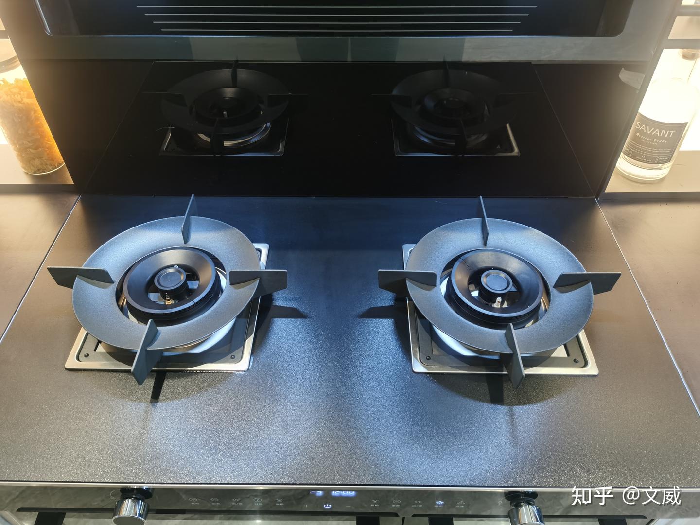 亿田智能获得实用新型专利授权：“一种筷子架、碗架及集成灶”