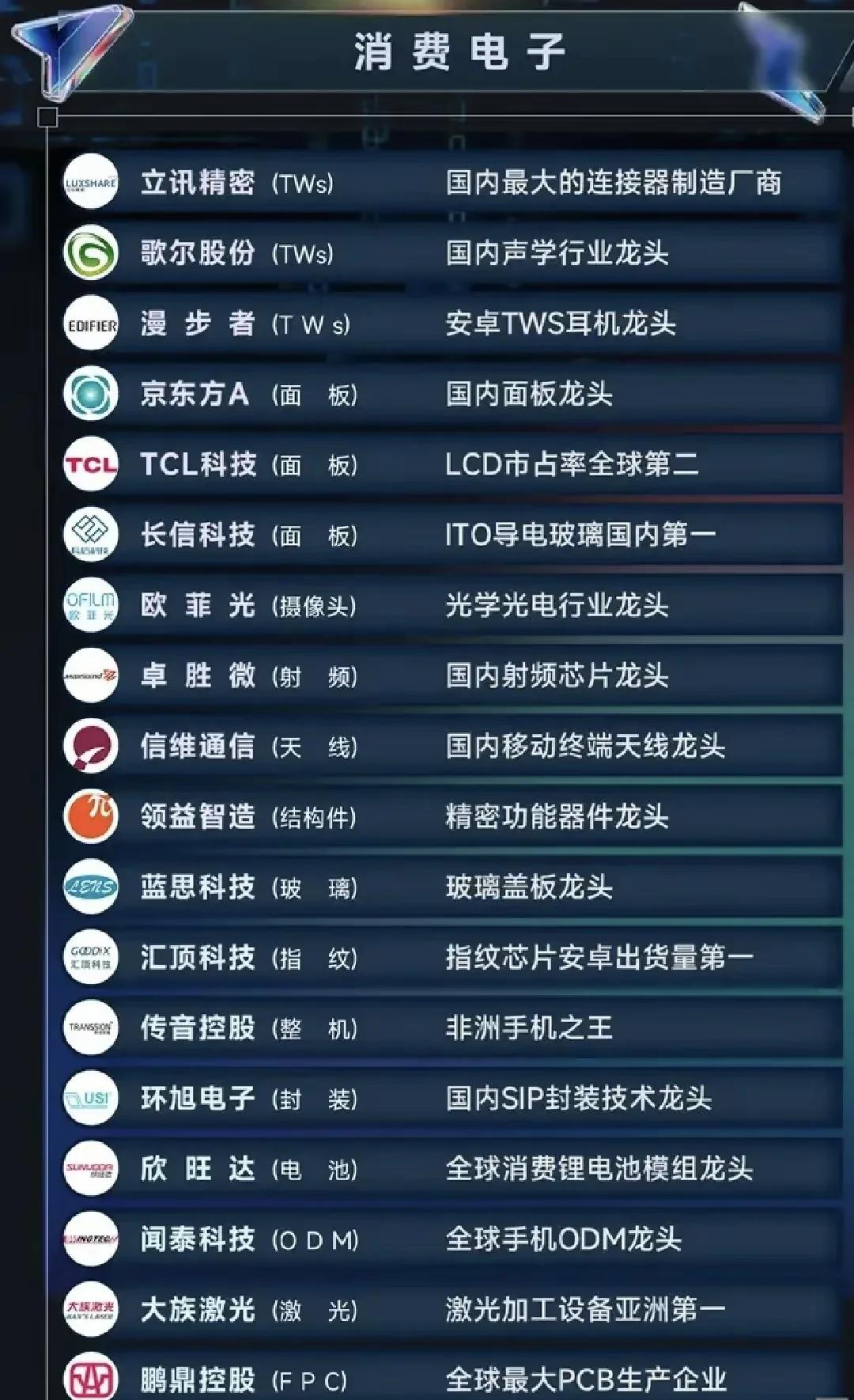 深夜拉升!芯片巨头大涨!
